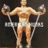 American Hunks