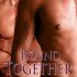 Bound Together