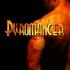 Pyromancer