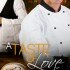 A Taste of Love