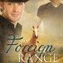 A Foreign Range