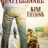 Rattlesnake (Belen’s Review)