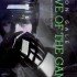 Save of the Game (Gigi’s Review)