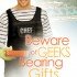 Beware of Geeks Bearing Gifts