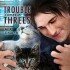 Trouble Comes in Threes