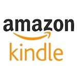 Best Sellers in Gay Romance