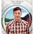 The Stolen Suitor (Belen’s Review)