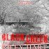 Return to Blackcreek (Blackcreek #3.5)