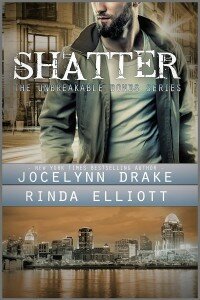 Recommended Reads for April, 2016