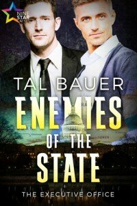 Tal Bauer Guest Post