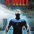 Where There’s a Will (Panopolis #3)