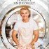Forgive and Forget (Dreamspun Desires) by Charlie Cochet