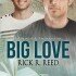 Big Love (Dyllan’s Review)