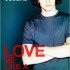Love Me Like a Rock (Bend or Break #6) by Amy Jo Cousins