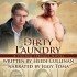 Dirty Laundry (Tucker Springs #3)